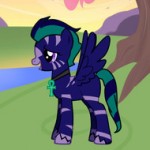 Saphira Бьяртскулар 