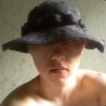 Виталий