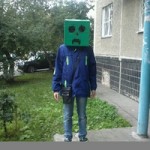 Виталий Лукин