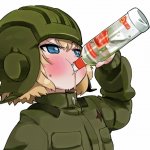 VlaDos_95RUS