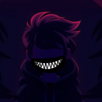 DanVayzer