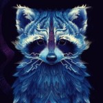 Костя Воронцов