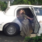 НАТАЛЬЯ ЦУКАНОВА