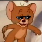 Sheepfeed Youtube