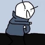 Алексей Подоксёнов