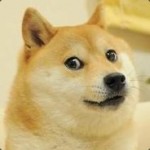 Влад