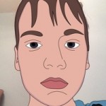 Тимур Юнусов