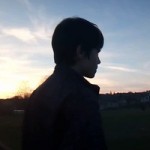 Артём Олифирович