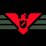 Дима