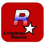Иван