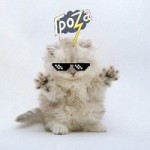 Костя Горюнов