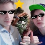 Дима Сургутский