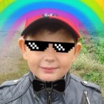 Султан Зеленин