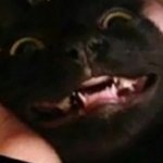 Павел