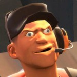 Andrew