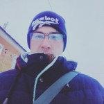 Евгений Тарлецкий