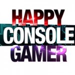Happy Gamer
