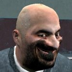 Григорий