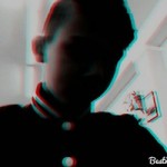 Давид Сафаров