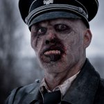 Даниил Желниин