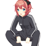 Матвей