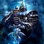 Богдан Хамутовський