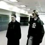 Никита Евстигнеев