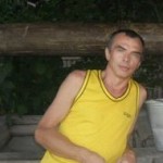 игорь жиров