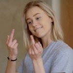 Сергей Мирный