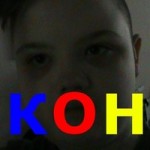 Владимир Опарин