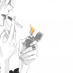 Philip Morris