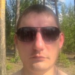 Евгений Сомов