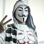 Владислав Ковпанец