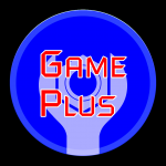 Game Plus