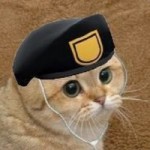 Даниил Григорьев