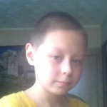 Иван Андреев