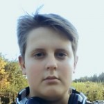 Виктор Ивлев