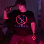Scarlxrd