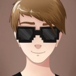 Михаил Марцинкевич