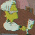 Вячеслав Бузырев