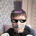Александр Тверской