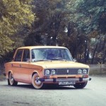 Александр Ошурков