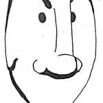 SahaPetrovka