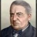 Кирилл Дементьев