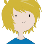 Finn Human