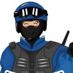 Илья Ратников