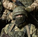 Чернозвёзд