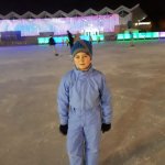 Семён