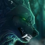 Артемий Фероян