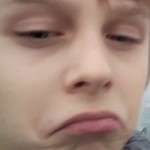 Донат Будяков